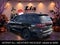 2027 Dodge Durango GT