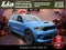 2027 Dodge Durango GT