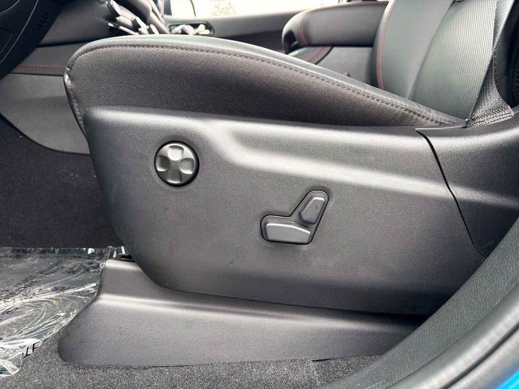 2027 Dodge Durango GT
