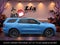 2027 Dodge Durango GT