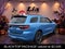 2027 Dodge Durango GT