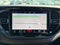 2027 Dodge Durango GT