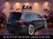 2027 Dodge Durango GT