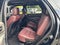 2023 Dodge Durango R/T Premium