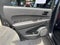 2023 Dodge Durango R/T Premium