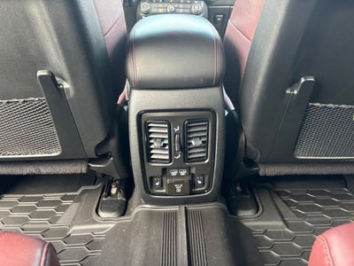 2023 Dodge Durango R/T Premium