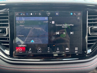 2023 Dodge Durango R/T Premium