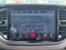 2023 Dodge Durango R/T Premium
