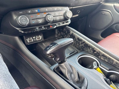 2023 Dodge Durango R/T Premium