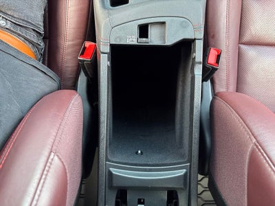 2023 Dodge Durango R/T Premium