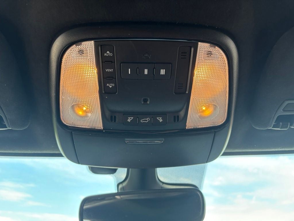2023 Dodge Durango R/T Premium