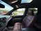2023 Dodge Durango R/T Premium