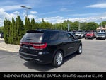 2023 Dodge Durango R/T Premium