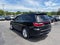 2023 Dodge Durango R/T Premium
