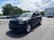 2023 Dodge Durango R/T Premium
