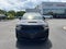 2023 Dodge Durango R/T Premium