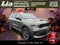 2027 Dodge Durango GT