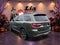 2027 Dodge Durango GT