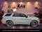 2027 Dodge Durango GT