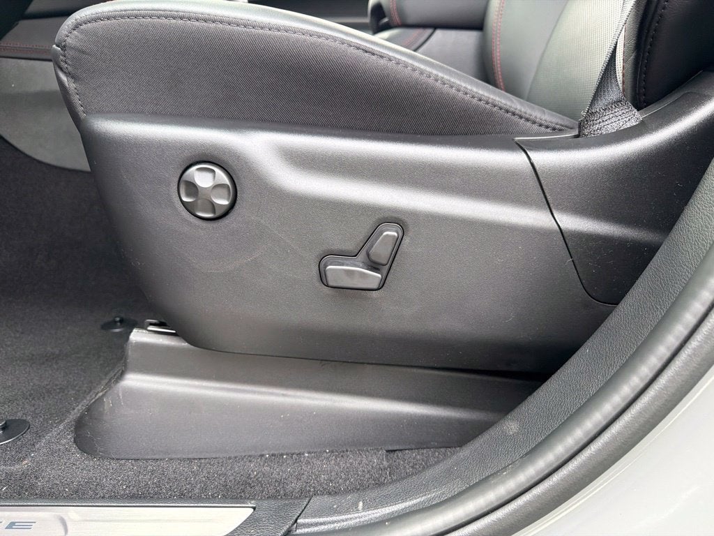 2027 Dodge Durango GT