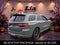 2027 Dodge Durango GT