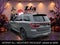 2027 Dodge Durango GT