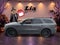 2027 Dodge Durango GT