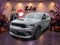 2027 Dodge Durango GT