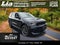 2027 Dodge Durango GT