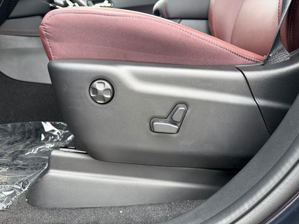 2027 Dodge Durango GT