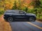 2027 Dodge Durango GT