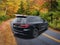 2027 Dodge Durango GT