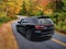 2027 Dodge Durango GT