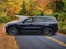 2027 Dodge Durango GT