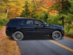2027 Dodge Durango GT
