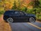2027 Dodge Durango GT