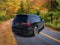 2027 Dodge Durango GT