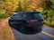 2027 Dodge Durango GT