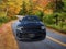 2027 Dodge Durango GT