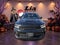 2027 Dodge Durango GT
