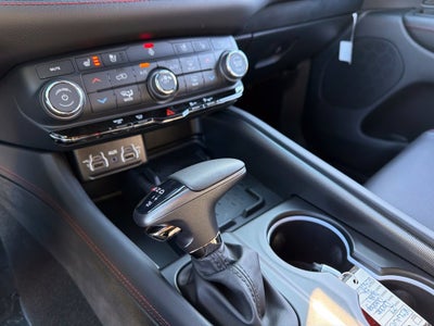 2027 Dodge Durango GT
