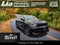 2027 Dodge Durango GT