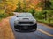 2027 Dodge Durango GT