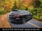 2027 Dodge Durango GT