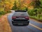 2027 Dodge Durango GT