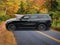 2027 Dodge Durango GT