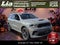 2027 Dodge Durango GT