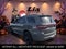 2027 Dodge Durango GT