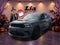 2027 Dodge Durango GT