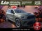 2027 Dodge Durango GT
